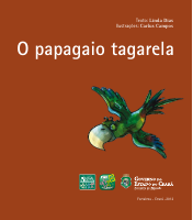 LIVRO - O PAPAGAIO TAGARELA.pdf